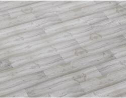 Masterfloor Grey laminált padló tölgy (FBG2634369AV)