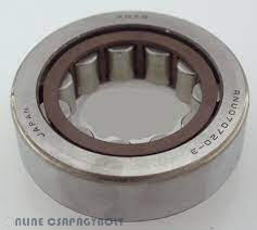 KOYO RNU 070622-2 KOYO Csapágy (RNU070622-2KOYO)