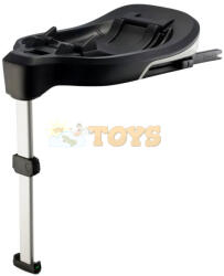 Kinderkraft I-CARE FX talp babahordozóhoz (KCCAREFXBLK0000)