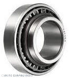 PFI 14136 A/276 PFI Csapágy (14136A276PFI)