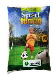  Fűmagkeverék sport 1 kg (FÜMAG SPORT1)