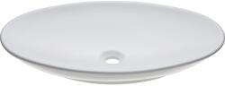 baliv OBI mosdókagyló 70 x 42 x 13 cm (400078)