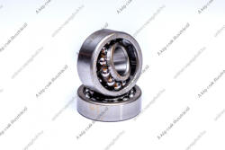 SNR N 45002. S03. H500 SNR Csapágy (N45002S03H500SNR)