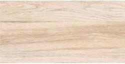 Zalakerámia Wood matt padlóburkoló világosbarna 30, 3 cm x 60, 6 cm x 0, 7 cm
