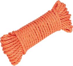  Basic univerzális kötél polipropilén 14 mm átmérő