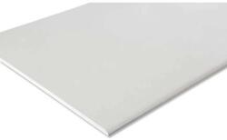  Knauf gipszkartonlap tűzgátló és hangszigetelő, 12, 5 mm x 1250 mm x 2000 mm (610271)