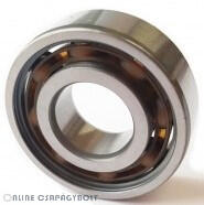 SKF 6302 TN9/C3 SKF Csapágy (6302TN9C3SKF)