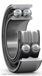 KOYO 3207 KOYO Csapágy (3207KOYO)