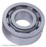 NACHI 25RT59 S N/C3 NACHI Csapágy (25RT59SNC3NACHI)