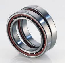 Fag B 7203-E-T-P4S-DUL FAG Csapágy (B7203-E-T-P4S-DULFAG)