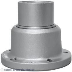 FKL PL 127 G FKL Csapágy (PL127GFKL)