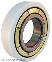 Fag 6219-M-J20AA-C3 FAG Csapágy (6219-M-J20AA-C3FAG)