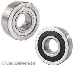 NEU LR 5207 2RS (NPPU) NEU Csapágy (LR52072RSNPPUNEU)