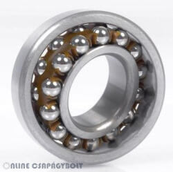 SKF 1307 ETN9/C3 SKF Csapágy (1307ETN9C3SKF)