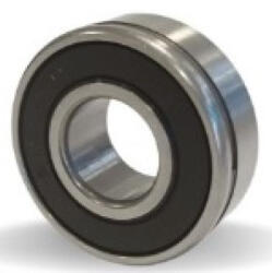 NSK B10-46 T12 DD NCX CG1-01 NSK Csapágy (B10-46T12DDNCXCG1-01NSK)