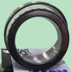 KOYO KE TRE091004 LFT UR4 KOYO Csapágy (KETRE091004LFTUR4KOYO)