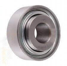 PFI 204 RY2 PFI Csapágy (204RY2PFI)