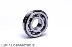 KOYO 6012 NR KOYO Csapágy (6012NRKOYO)