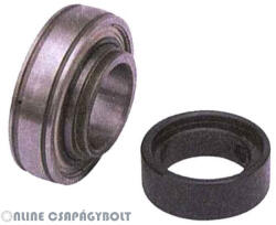 RHP 1230-1.1/8 ECG RHP Csapágy (1230-118ECGRHP)