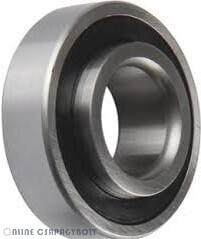 FLT 114-751 2RS G5 FLT Csapágy (114-7512RSG5FLT)