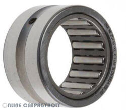 IKO BR 202820 IKO Csapágy (BR202820IKO)