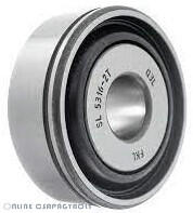 PFI SL 5316 2T PFI Csapágy (SL53162TPFI)