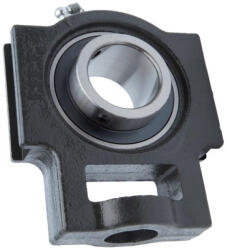 KOYO UCT 204 KOYO Csapágy (UCT204KOYO)