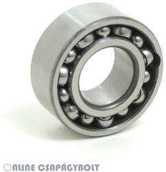 Nachi 3207-C3 /5207C3/ Nachi Csapágy (3207-C3__5207C3_)