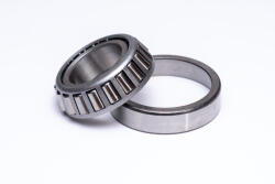 KOYO HI-CAP 303/28 R LFT KOYO Csapágy (HI-CAP30328RLFTKOYO)