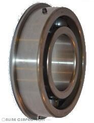 KO 6208/X2B YR1NRLTHR4 SH2-9T2 CS56 KO Csapágy (6208X2BYR1NRLTHR4SH2-9T2CS56KO)