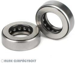 KOYO T28-1 KOYO Csapágy (T28-1KOYO)