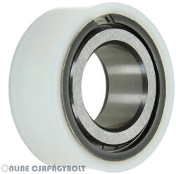 FLT 263-1021 FLT Csapágy (263-1021FLT)