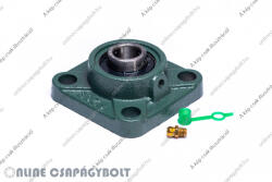 NEU K 55X62X18 A NEU Csapágy (K55X62X18ANEU)