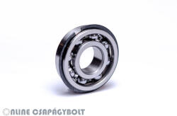 KOYO 6216 NR C3 KOYO Csapágy (6216NRC3KOYO)