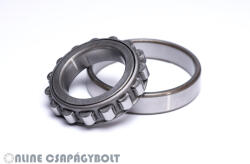 Fag N 1013-D-K-TVP-SP-XL FAG Csapágy (N1013-D-K-TVP-SP-XLFAG)