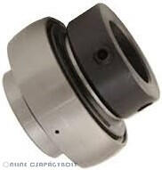 PFI G 1108 KRRB-3L PFI Csapágy (G1108KRRB-3LPFI)