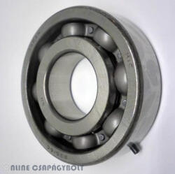 KOYO 83464 R SH2-9T CS30 KOYO Csapágy (83464RSH2-9TCS30KOYO)