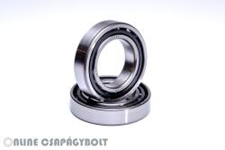  3MM 210 WIDUL Csapágy (3MM210WIDUL)