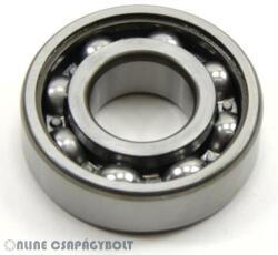 NSK B40-210 CG9 UR9 NSK Csapágy (B40-210CG9UR9NSK)