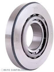 FERSA F 15239 FERSA Csapágy (F15239FERSA)