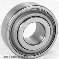 RBF 5204 PY3 RBF Csapágy (5204PY3RBF)