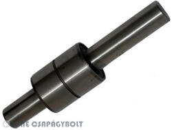 KOYO FPS 14 2RS MG KOYO Csapágy (FPS142RSMGKOYO)