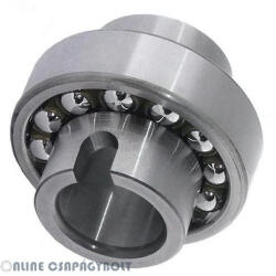 NEU 11206 NEU Csapágy (11206NEU)