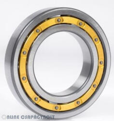 Fag 6019-M-C4 FAG Csapágy (6019-M-C4FAG)