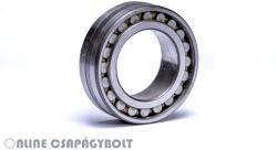 FLT NN 3026 K P41 FLT Csapágy (NN3026KP41FLT)