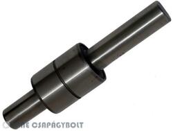 KOYO W9R121 L MG KOYO Csapágy (W9R121LMGKOYO)