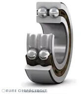 Fag 4216-B-TVH FAG Csapágy (4216-B-TVHFAG)