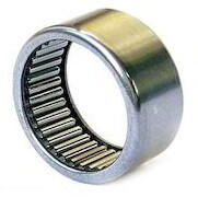 NSK F-1010 NSK Csapágy (F-1010NSK)