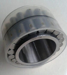 CPM 2466 CPM Csapágy (CPM2466CPM)