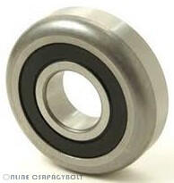 FBJ 83523 FBJ Csapágy (83523FBJ)